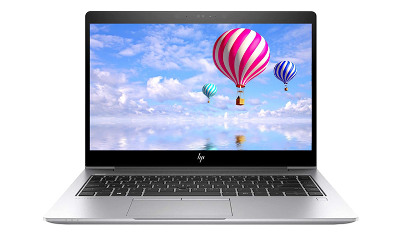 Laptop Hp EliteBook 840 G6