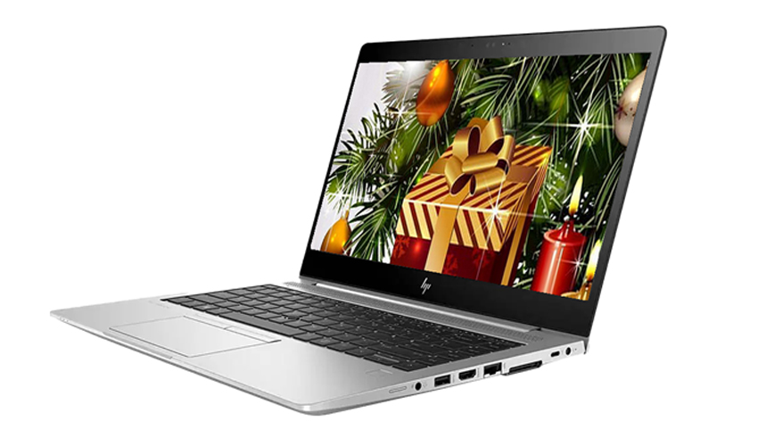Hp EliteBook 840 G6 Core i5